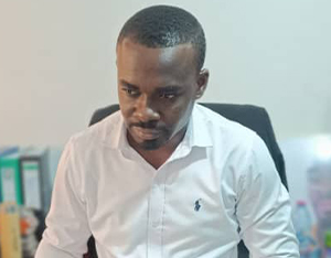 joshmat boss, JOSHCO microfinance Ghana  JOSHCO Esiama Ellembelle District  JOSHCO logo  community bank Western Region  Ghana microfinance institution  savings and loans Esiama  trusted financial company Ghana