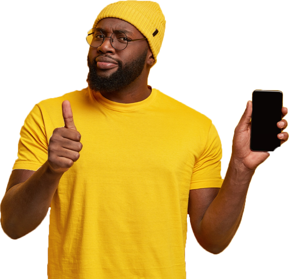 momo with joshmat, momo with joshco, susu at esiama, susu at ellemebelle